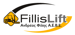 Fillislift Logo
